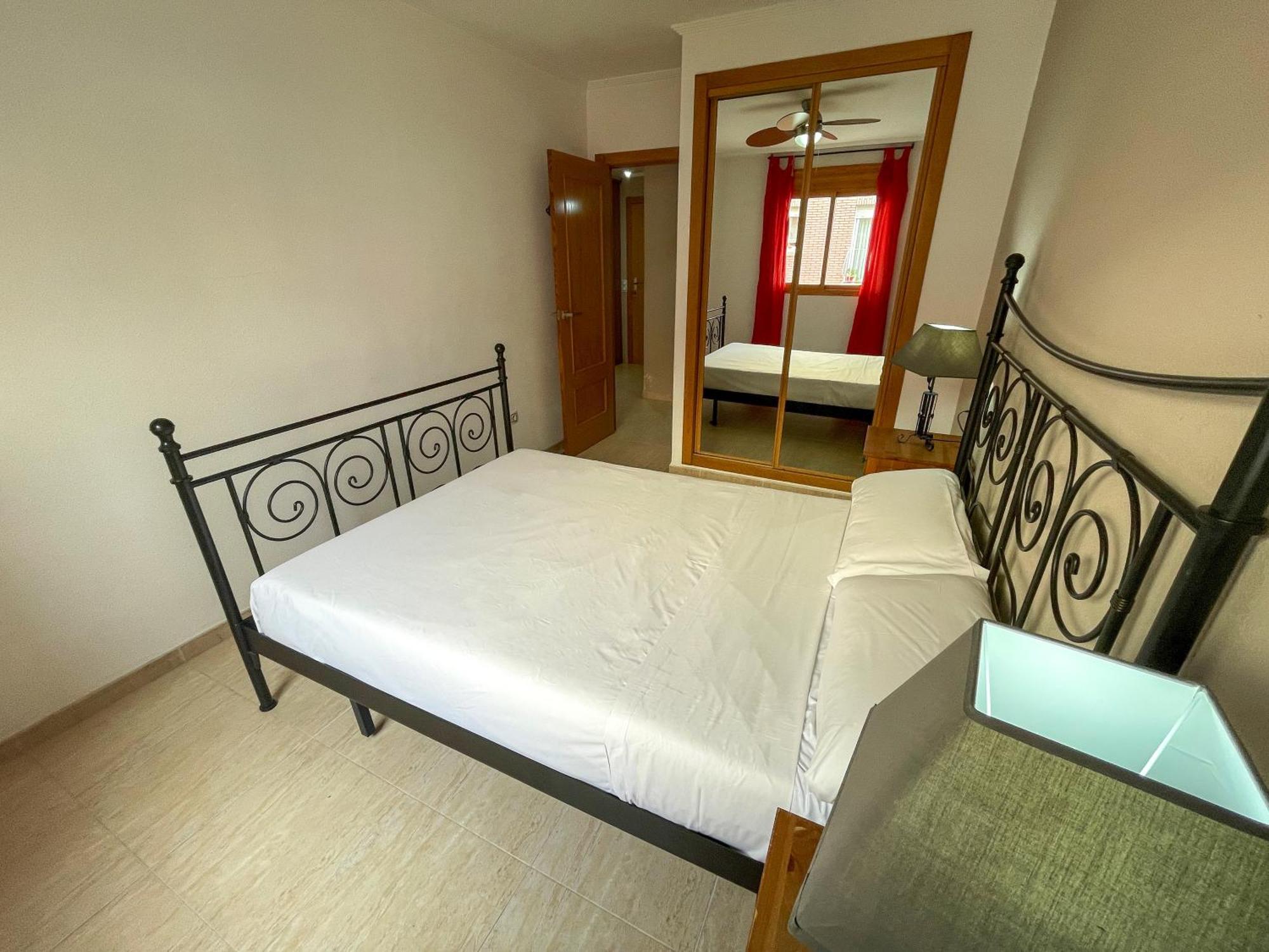 Apartamentos Estacion Oropesa 3000 Oropesa del Mar Exteriér fotografie