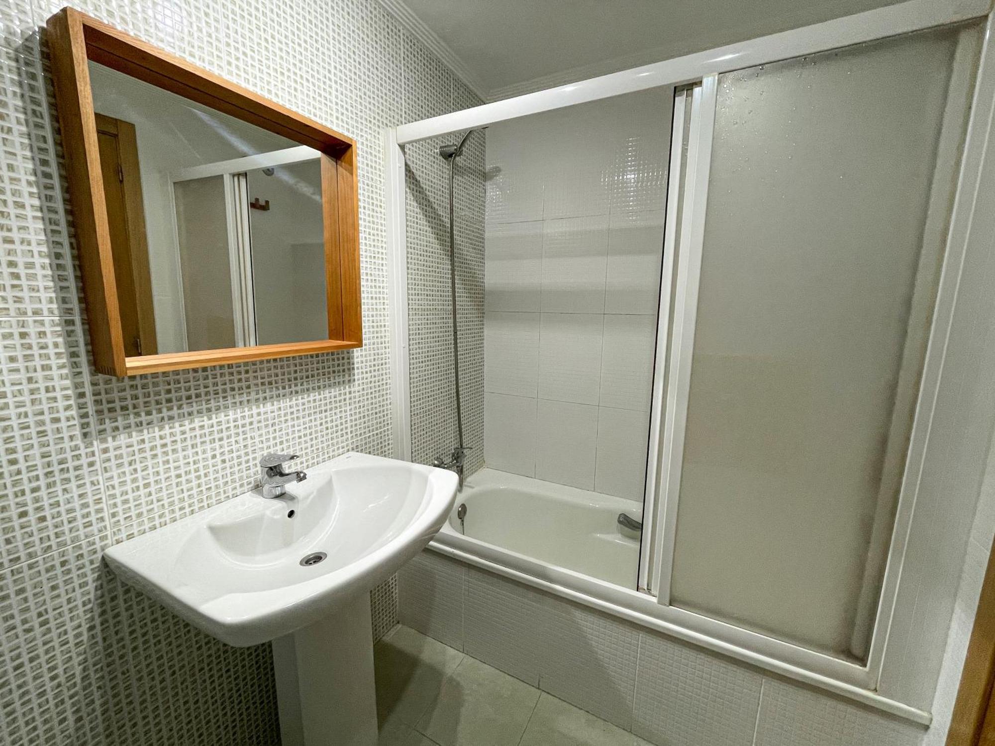 Apartamentos Estacion Oropesa 3000 Oropesa del Mar Exteriér fotografie