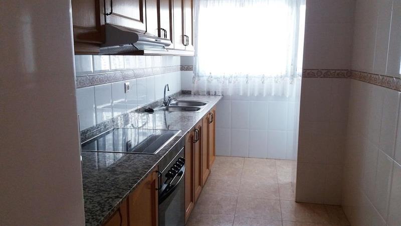 Apartamentos Estacion Oropesa 3000 Oropesa del Mar Exteriér fotografie